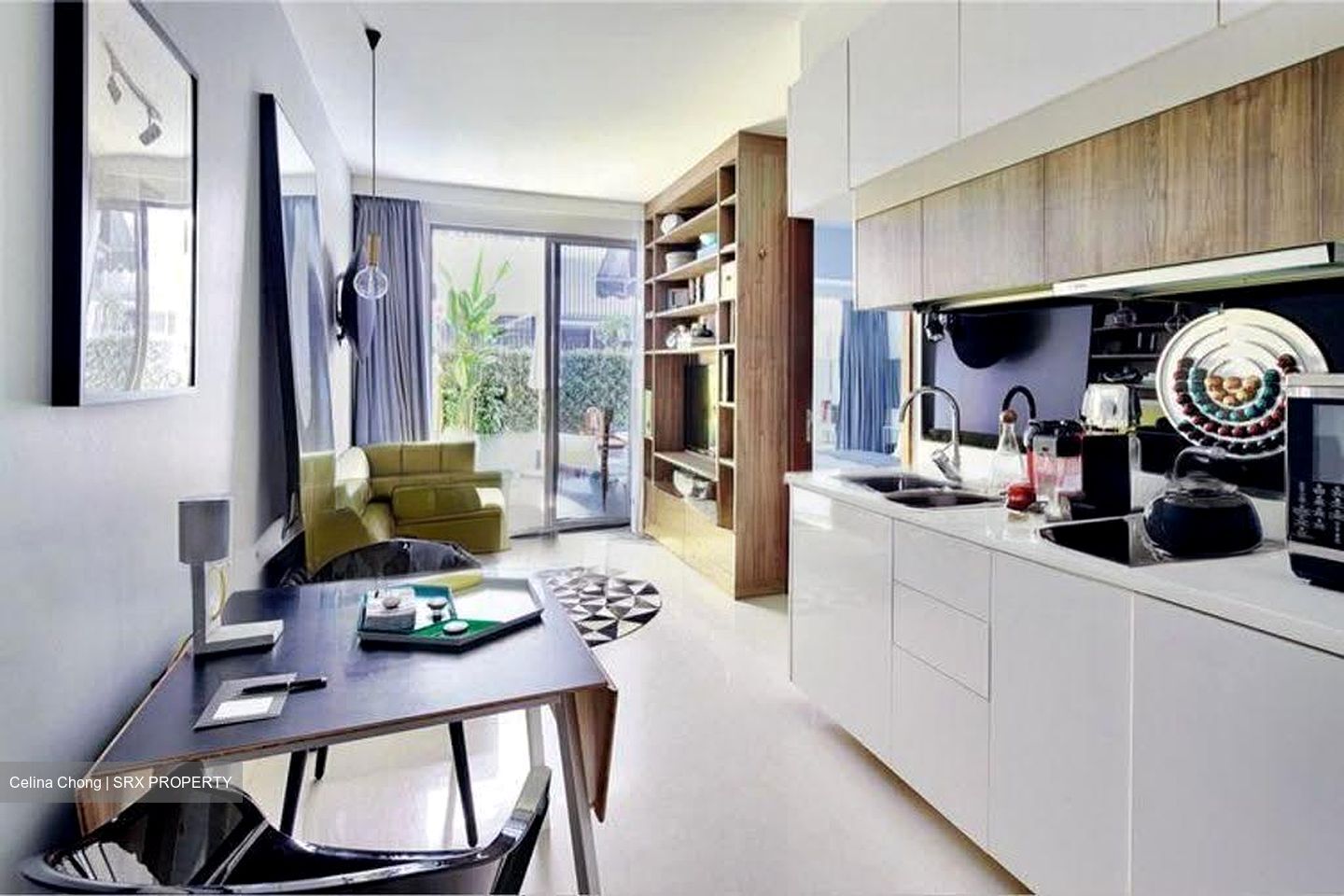 Alexis (D3), Apartment #608564901